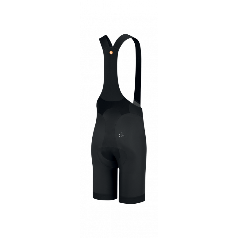 Fizik Shorts Link R3 Bull Sm