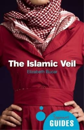 The Islamic Veil