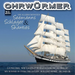 Ohrwürmer - Semmans-schlager & Shanties