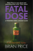 Fatal Dose