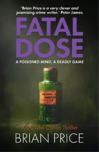 Fatal Dose