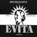 Evita (Highlights)