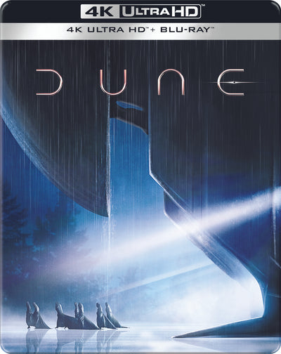 Dune