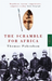 The Scramble For Africa