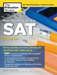 Math Workout for the SAT