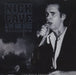 Live in Paradiso 1992