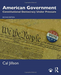American Government