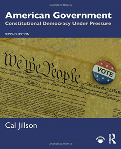American Government