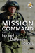 Mission Command in the Israel Defense Forces