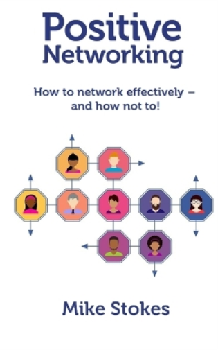 Positive Networking