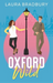 Oxford Wild