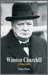Winston Churchill