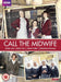 Call the Midwife - Series 1-3