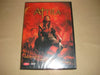 Attila (Import)