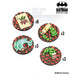 Indies Merchandise - BMG JOKER CREW MARKERS