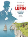 Arsene Lupin Laiguille Creuse T01