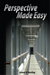 Perspective Made Easy