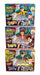 Dynit: Sk8 Gang - Skater Radiocomandato (Assortimento)
