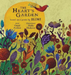 The Heart's Garden
