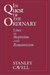In Quest of the Ordinary