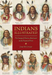 Indians Illustrated