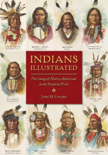 Indians Illustrated