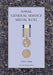 Naval General Service Medal Roll, 1793-1840