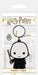Pyramid International - Harry Potter (Lord Voldemort Chibi)