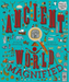 Ancient World Magnified