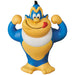Kelloggs UDF Minifigur King Kombo (Classic Style)