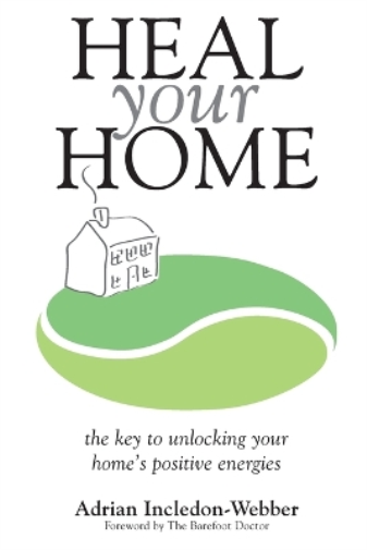 Heal Your Home
