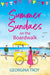 Summer Sundaes at Golden Sands Bay