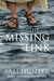 The Missing Link