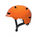 Abus Helmet Scraper 3.0 Orange M 54-58