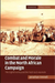 Combat and Morale in the North African Campaign