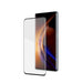 3D Glass Find X3 Pro 5G/ Find X3