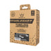 Peaty`s Holeshot Tubeless Conversion Kit - Enduro/DH Wide (35mm) - Box of 4