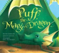Puff, the Magic Dragon