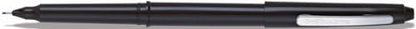 Helit H2512395 Fineliner The Penxacta, Line Thickness 0.5 mm, Ink Colour Black, Pack of 12