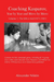 Coaching Kasparov, Year by Year and Move by Move Volume I: The Whizz-Kid (1973-1981)