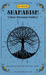 In Focus Shamanism