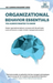 Organizational Behavior Essentials You Always Wanted To Know