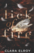 Lick of Fire Special Edition