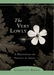 The Very Lowly