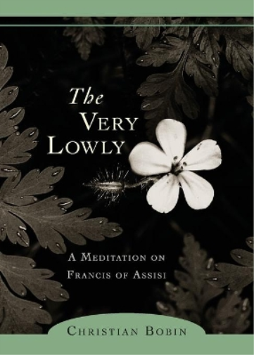 The Very Lowly