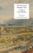 The Encyclical Humanae Vitae
