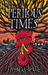 Perilous Times