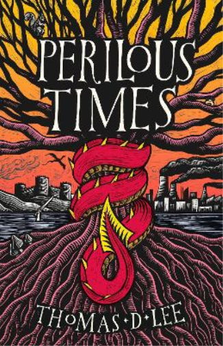Perilous Times