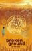 Broken Ground