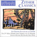 Zither Classics